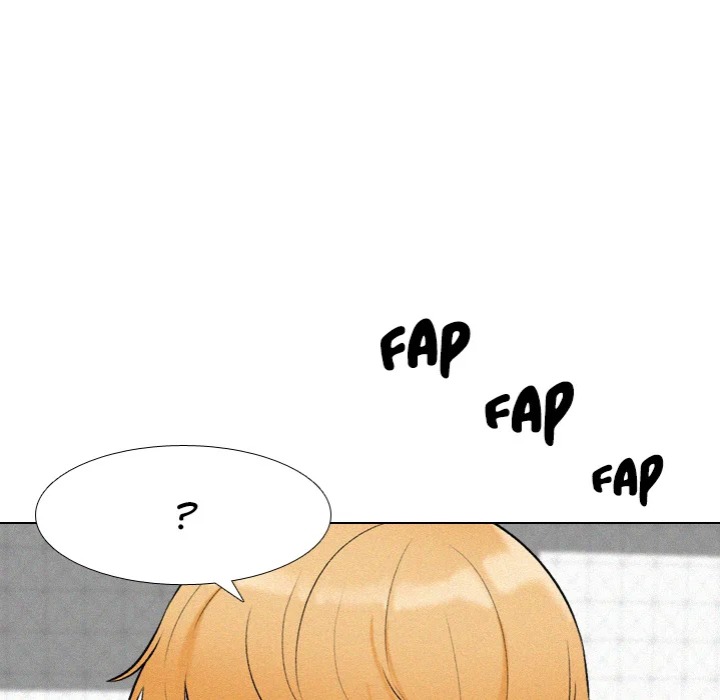 Purity Game - Chapter 6 [photo 88] - MangaPorn