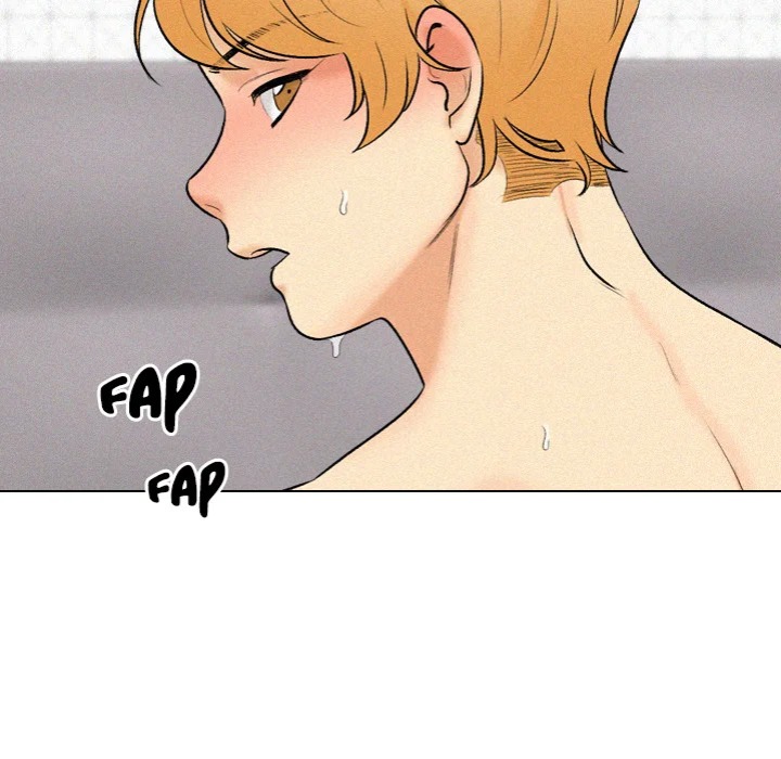 Purity Game - Chapter 6 [photo 89] - MangaPorn