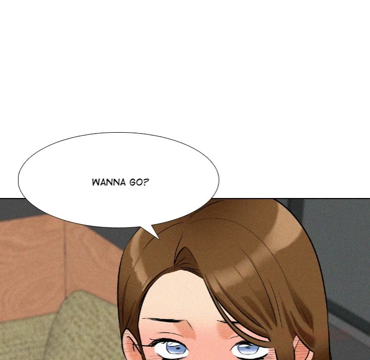 Purity Game - Chapter 6 [photo 9] - MangaPorn