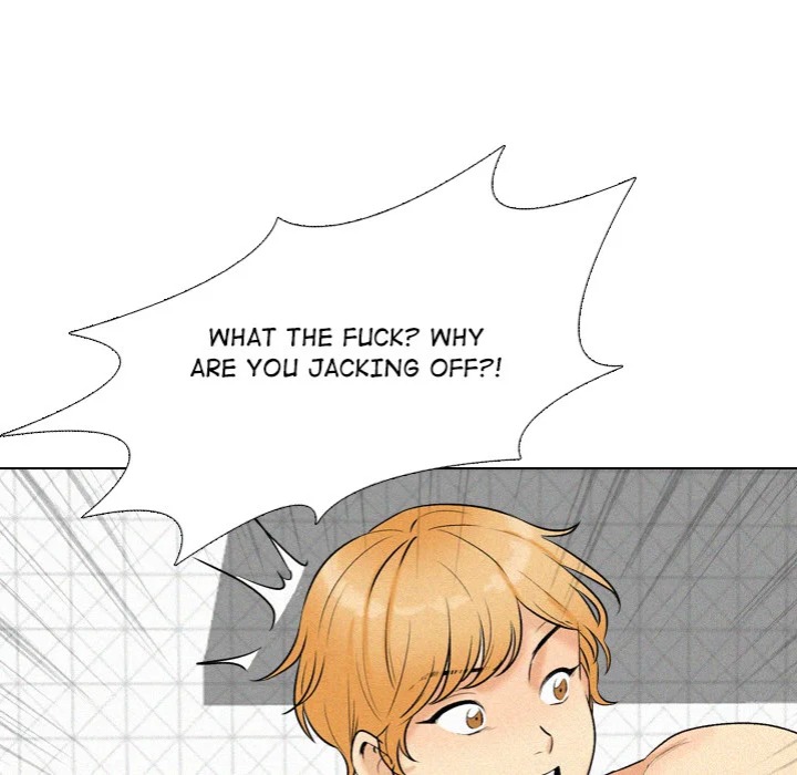 Purity Game - Chapter 6 [photo 90] - MangaPorn