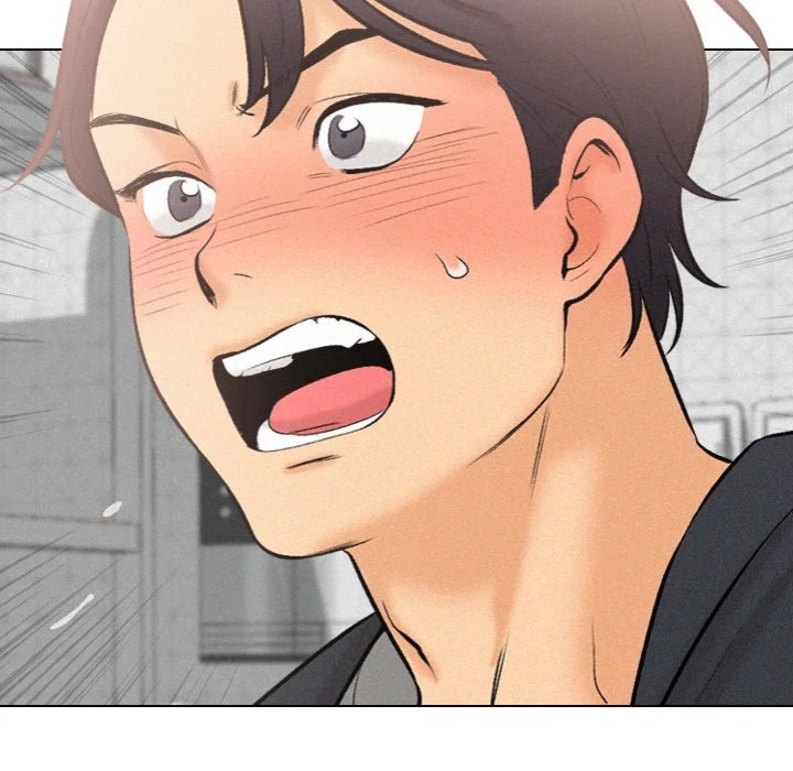 Purity Game - Chapter 6 [photo 93] - MangaPorn