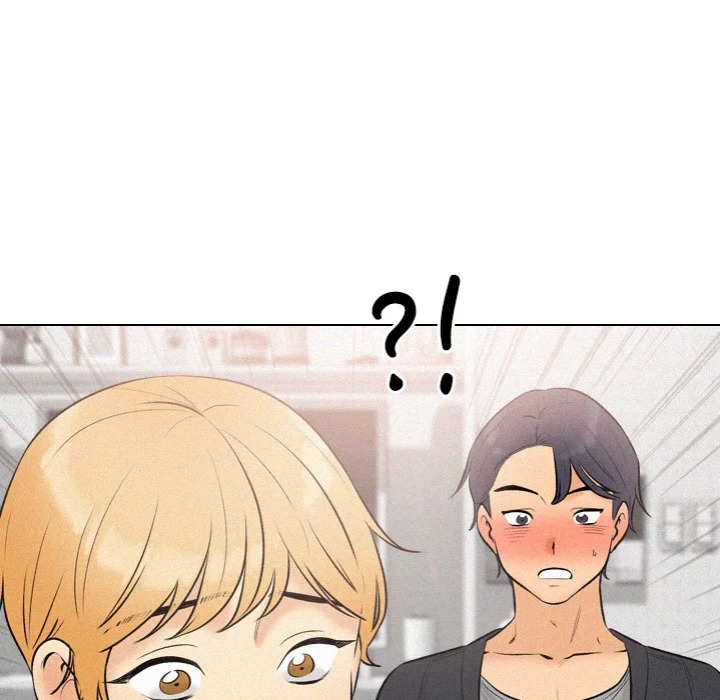 Purity Game - Chapter 6 [photo 98] - MangaPorn