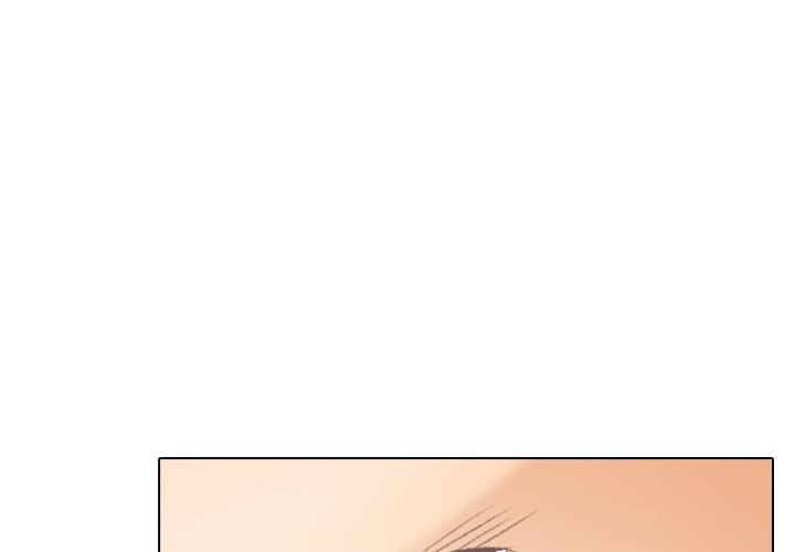 Purity Game - Chapter 7 [photo 1] - MangaPorn