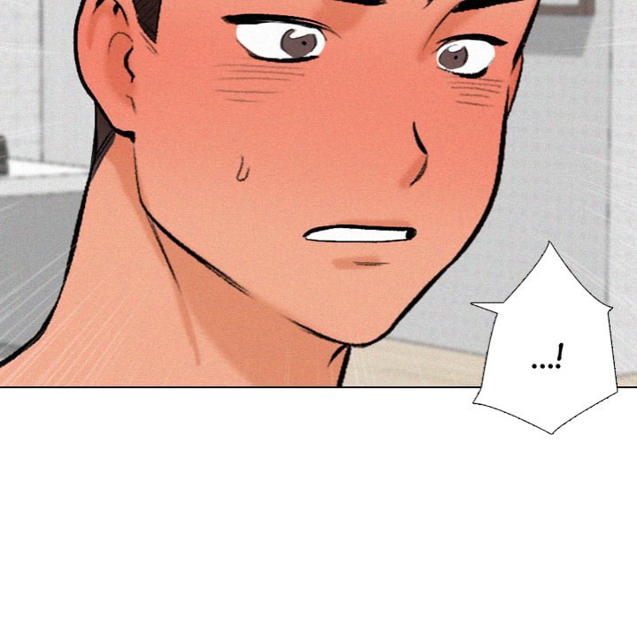 Purity Game - Chapter 7 [photo 10] - MangaPorn