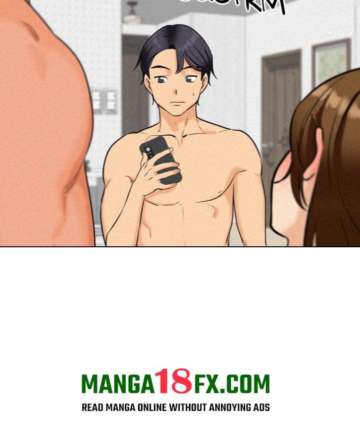 Purity Game - Chapter 7 [photo 100] - MangaPorn