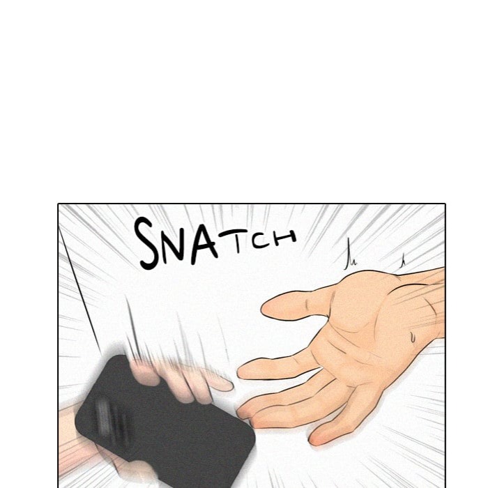 Purity Game - Chapter 7 [photo 101] - MangaPorn