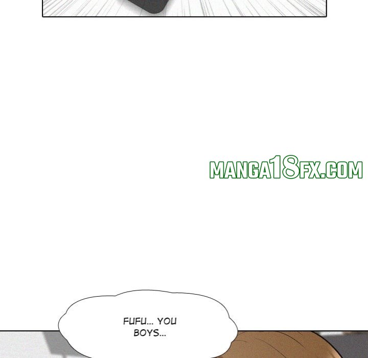 Purity Game - Chapter 7 [photo 102] - MangaPorn