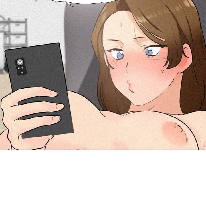 Purity Game - Chapter 7 [photo 103] - MangaPorn