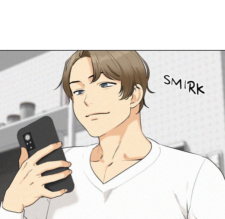 Purity Game - Chapter 7 [photo 106] - MangaPorn