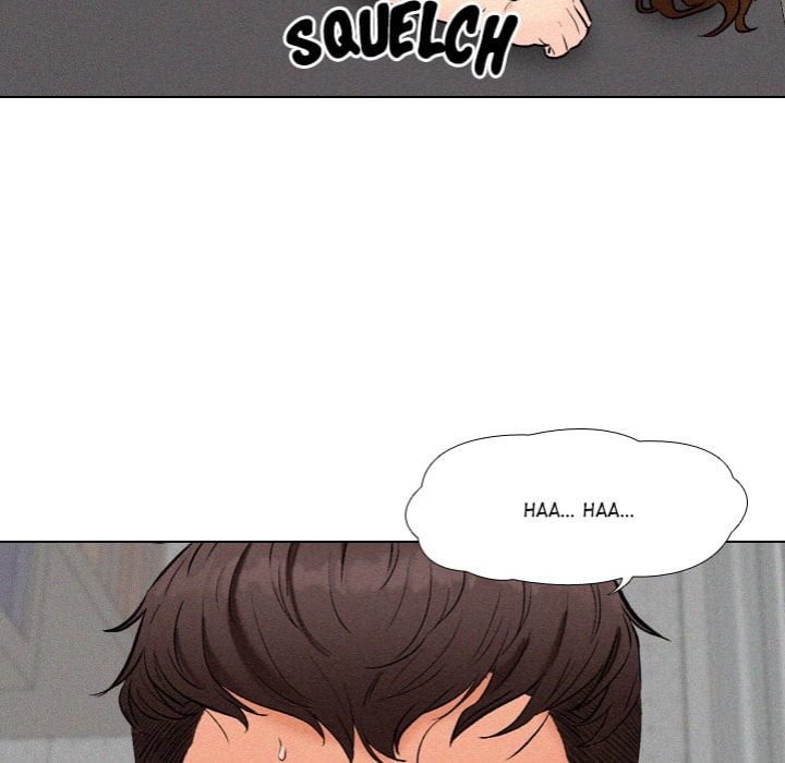 Purity Game - Chapter 7 [photo 110] - MangaPorn