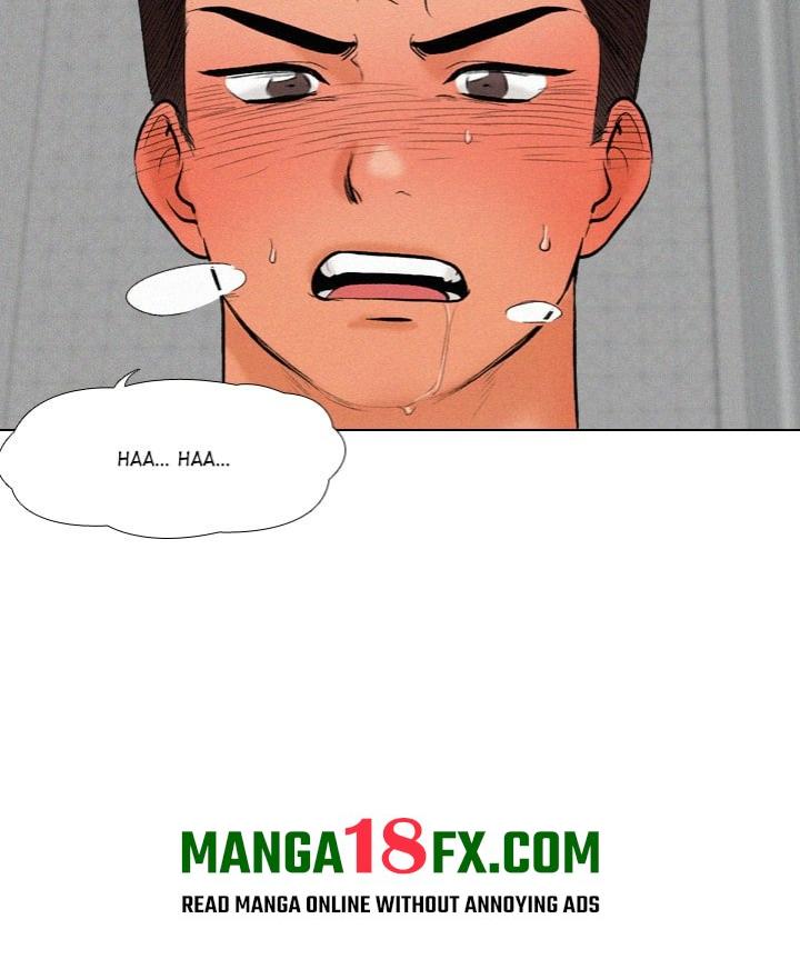 Purity Game - Chapter 7 [photo 111] - MangaPorn