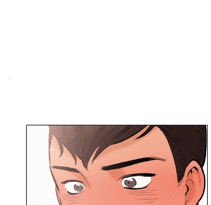 Purity Game - Chapter 7 [photo 113] - MangaPorn