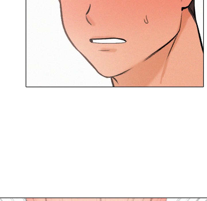 Purity Game - Chapter 7 [photo 114] - MangaPorn