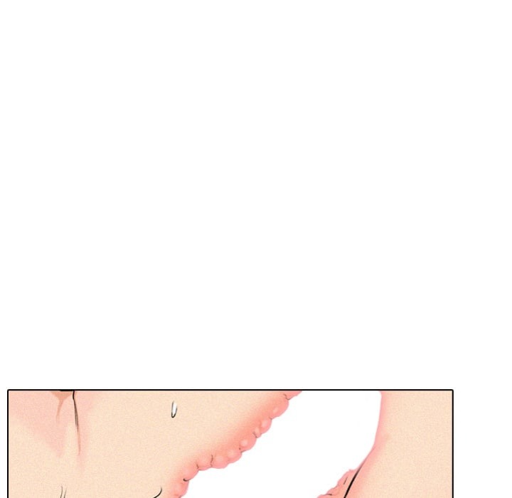 Purity Game - Chapter 7 [photo 116] - MangaPorn