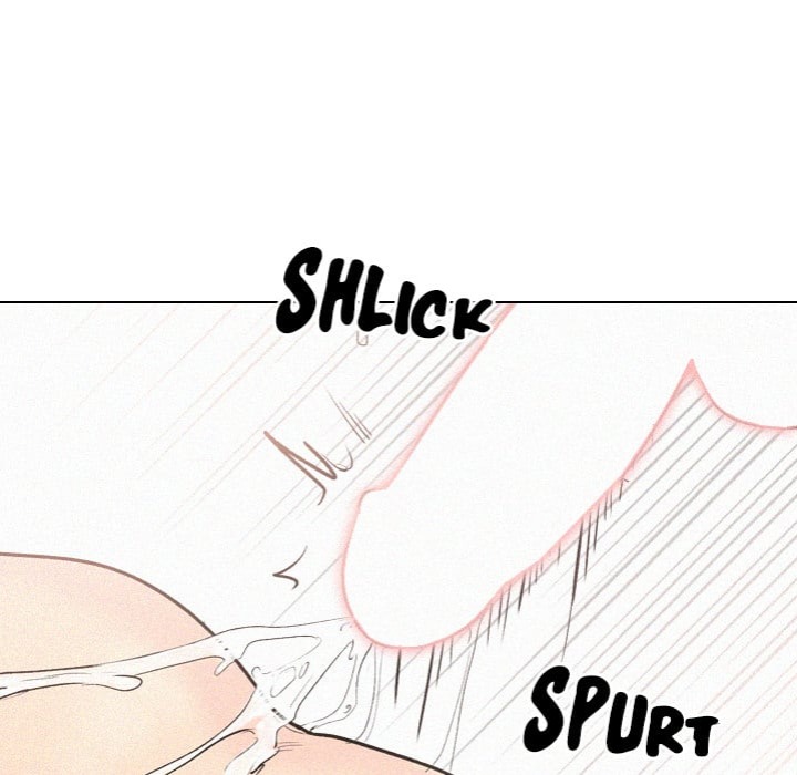 Purity Game - Chapter 7 [photo 118] - MangaPorn