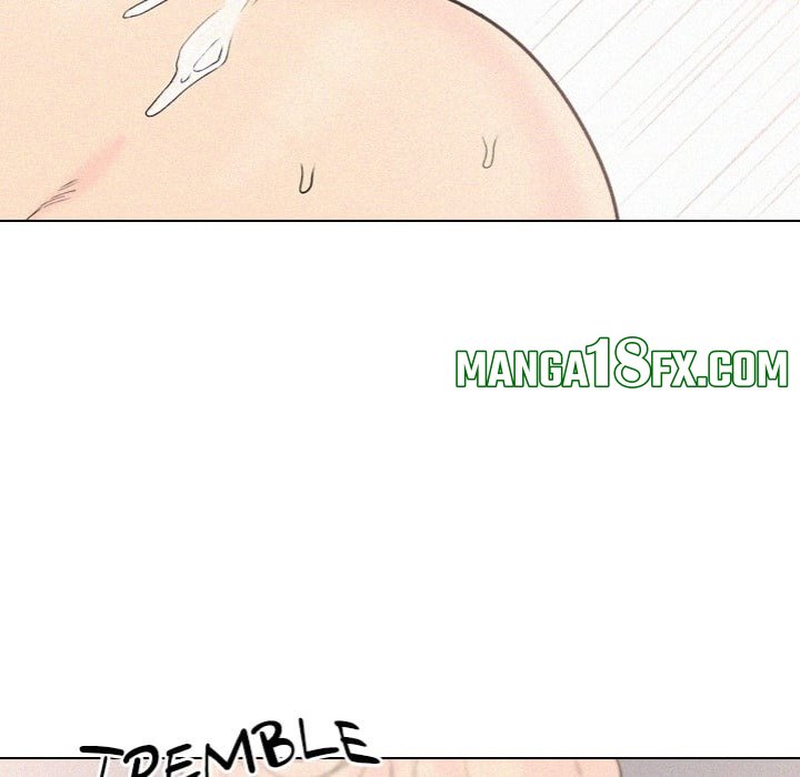 Purity Game - Chapter 7 [photo 119] - MangaPorn