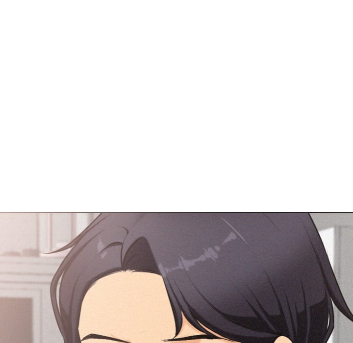 Purity Game - Chapter 7 [photo 121] - MangaPorn