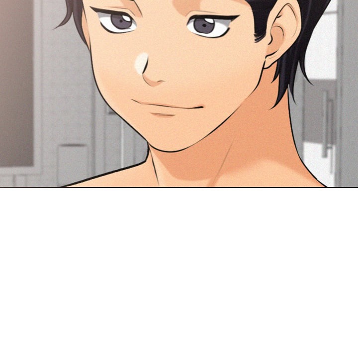 Purity Game - Chapter 7 [photo 122] - MangaPorn