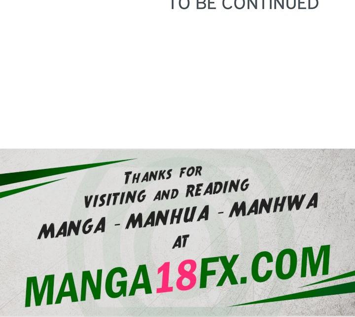 Purity Game - Chapter 7 [photo 125] - MangaPorn