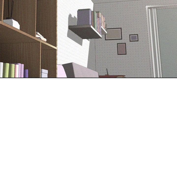 Purity Game - Chapter 7 [photo 18] - MangaPorn