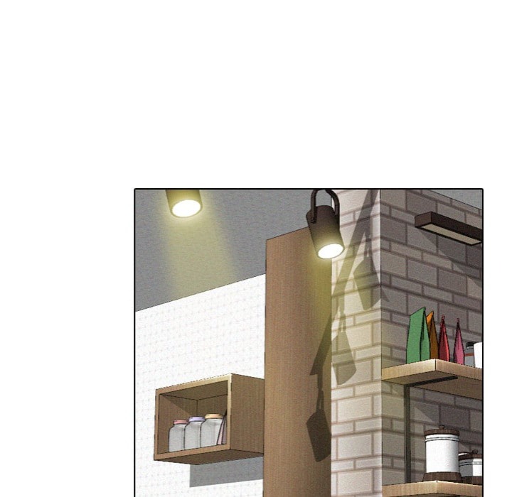 Purity Game - Chapter 7 [photo 19] - MangaPorn