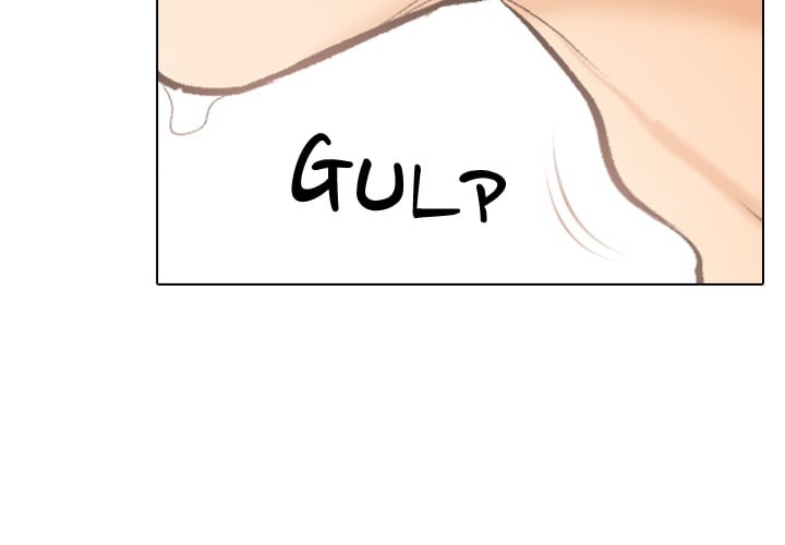 Purity Game - Chapter 7 [photo 2] - MangaPorn