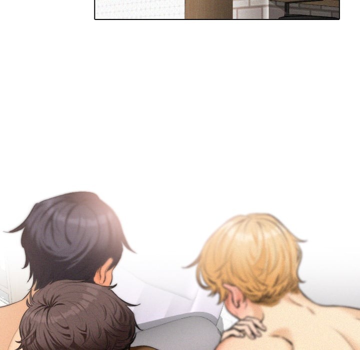 Purity Game - Chapter 7 [photo 20] - MangaPorn