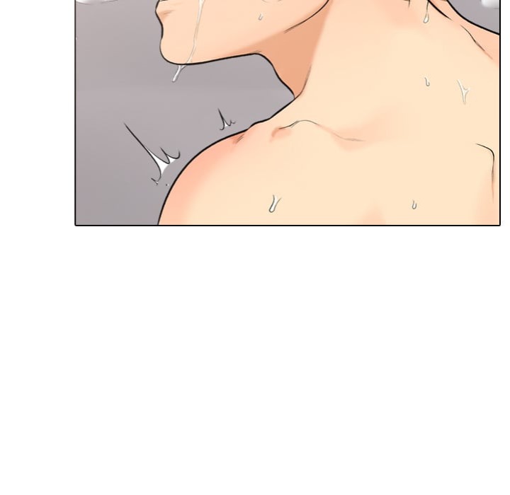 Purity Game - Chapter 7 [photo 25] - MangaPorn