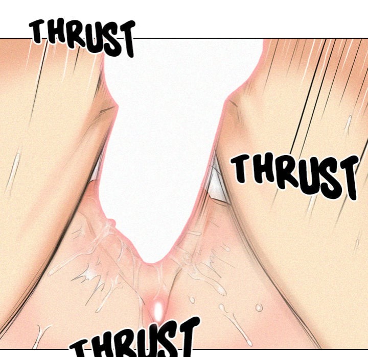 Purity Game - Chapter 7 [photo 26] - MangaPorn