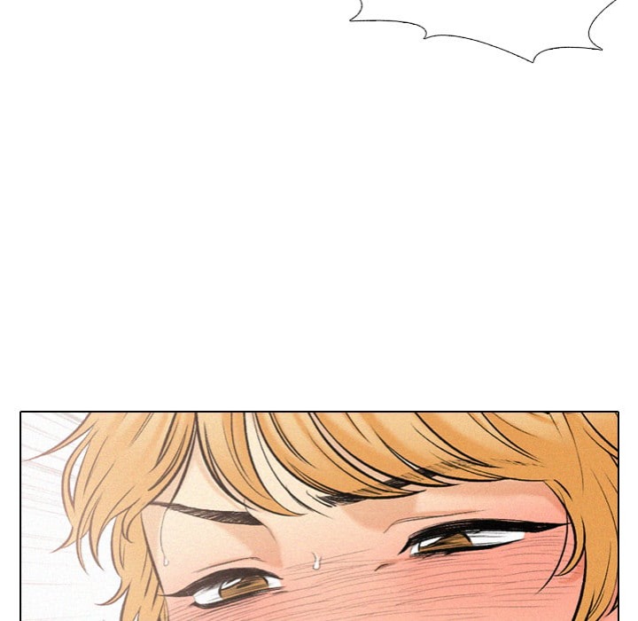 Purity Game - Chapter 7 [photo 29] - MangaPorn