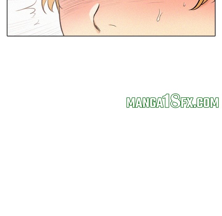 Purity Game - Chapter 7 [photo 30] - MangaPorn