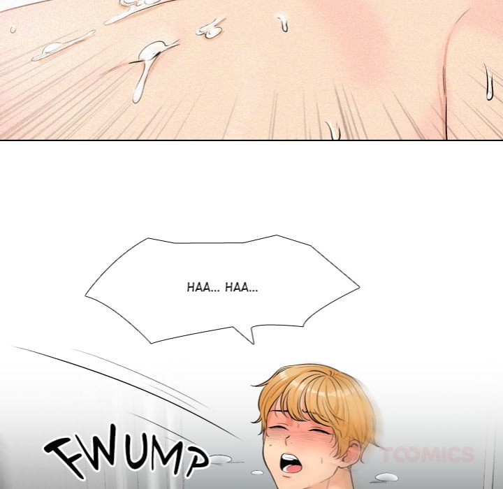 Purity Game - Chapter 7 [photo 33] - MangaPorn