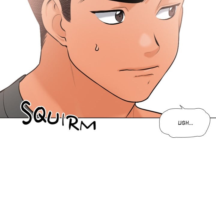 Purity Game - Chapter 7 [photo 38] - MangaPorn