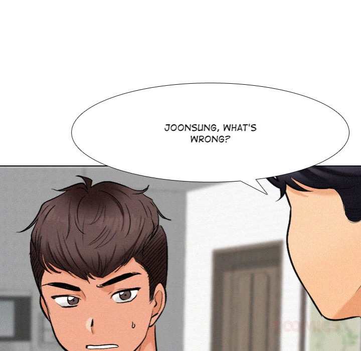 Purity Game - Chapter 7 [photo 39] - MangaPorn