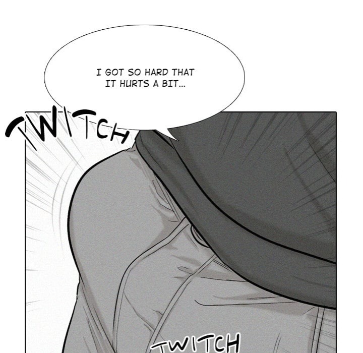 Purity Game - Chapter 7 [photo 41] - MangaPorn