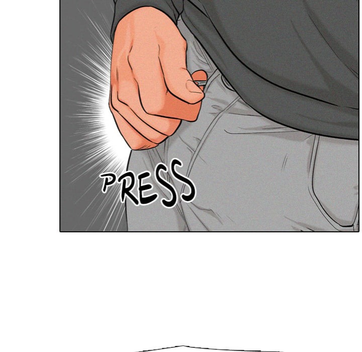 Purity Game - Chapter 7 [photo 43] - MangaPorn