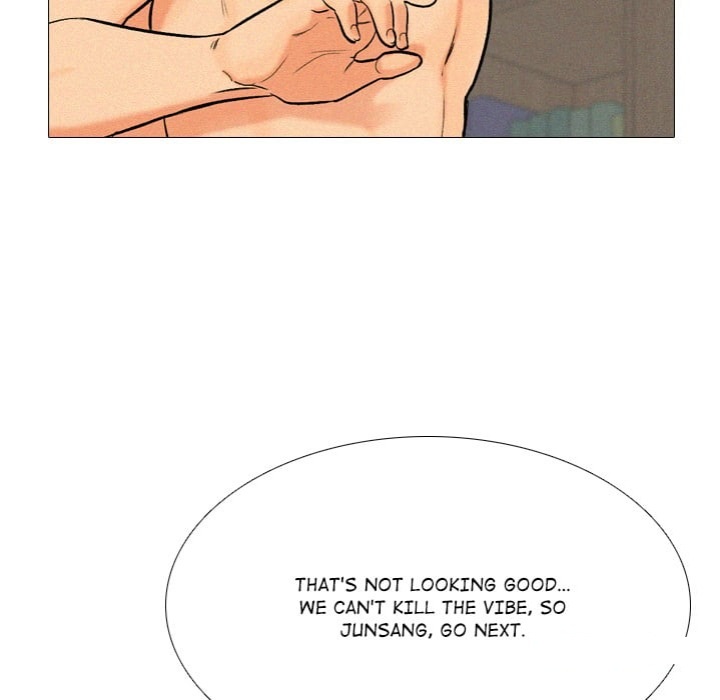 Purity Game - Chapter 7 [photo 45] - MangaPorn