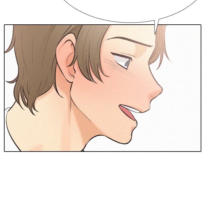 Purity Game - Chapter 7 [photo 46] - MangaPorn