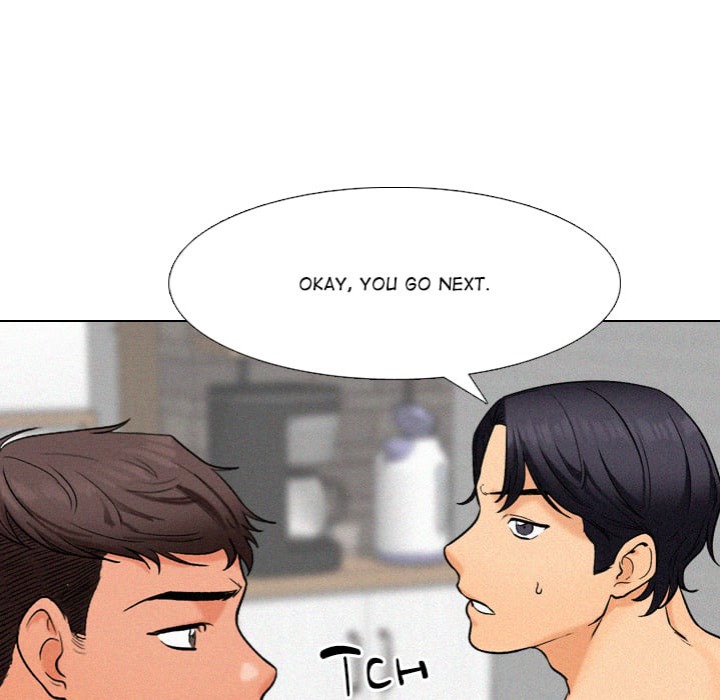 Purity Game - Chapter 7 [photo 47] - MangaPorn