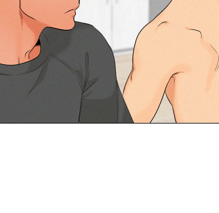 Purity Game - Chapter 7 [photo 48] - MangaPorn