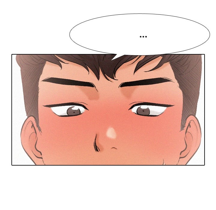 Purity Game - Chapter 7 [photo 49] - MangaPorn