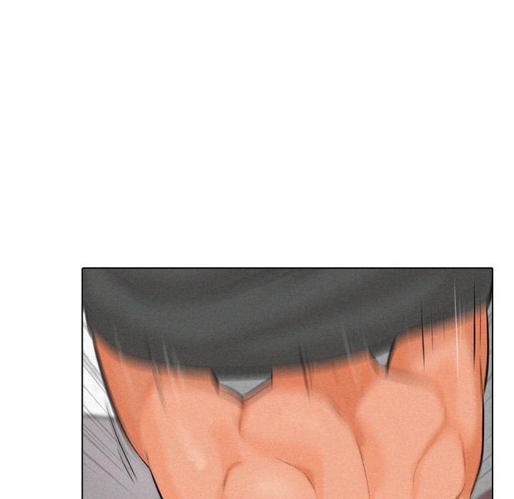 Purity Game - Chapter 7 [photo 50] - MangaPorn