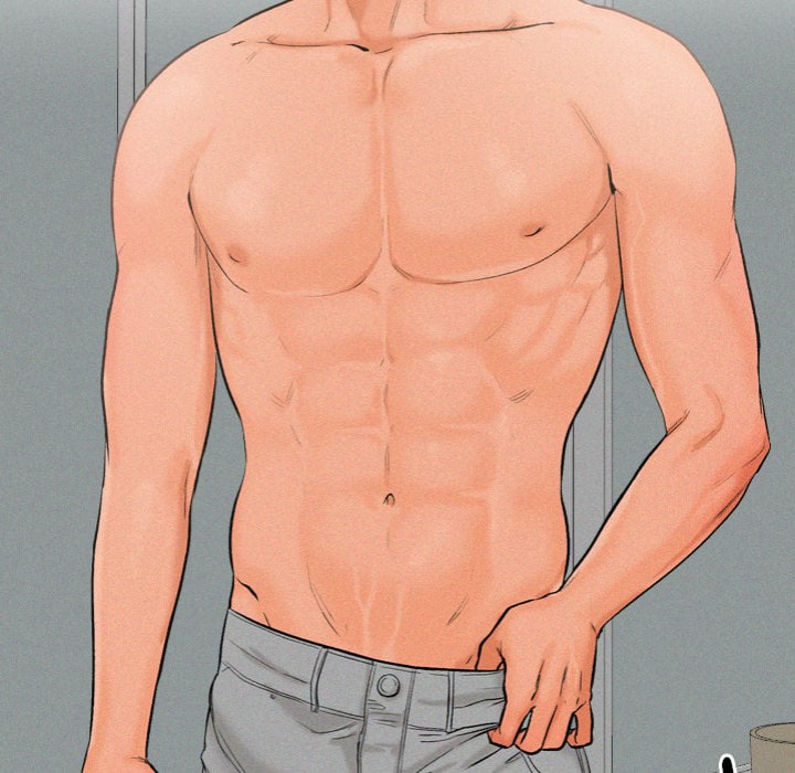 Purity Game - Chapter 7 [photo 52] - MangaPorn