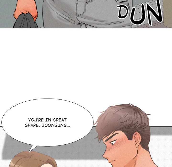 Purity Game - Chapter 7 [photo 53] - MangaPorn