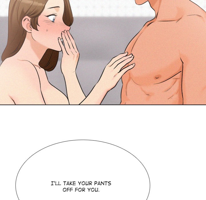 Purity Game - Chapter 7 [photo 54] - MangaPorn