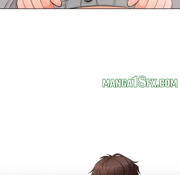 Purity Game - Chapter 7 [photo 56] - MangaPorn