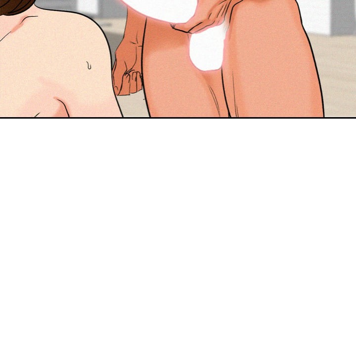 Purity Game - Chapter 7 [photo 58] - MangaPorn