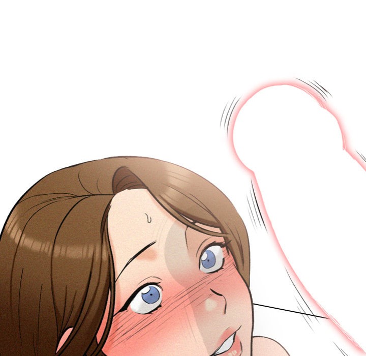 Purity Game - Chapter 7 [photo 59] - MangaPorn