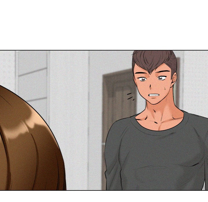 Purity Game - Chapter 7 [photo 6] - MangaPorn