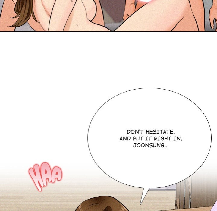 Purity Game - Chapter 7 [photo 62] - MangaPorn